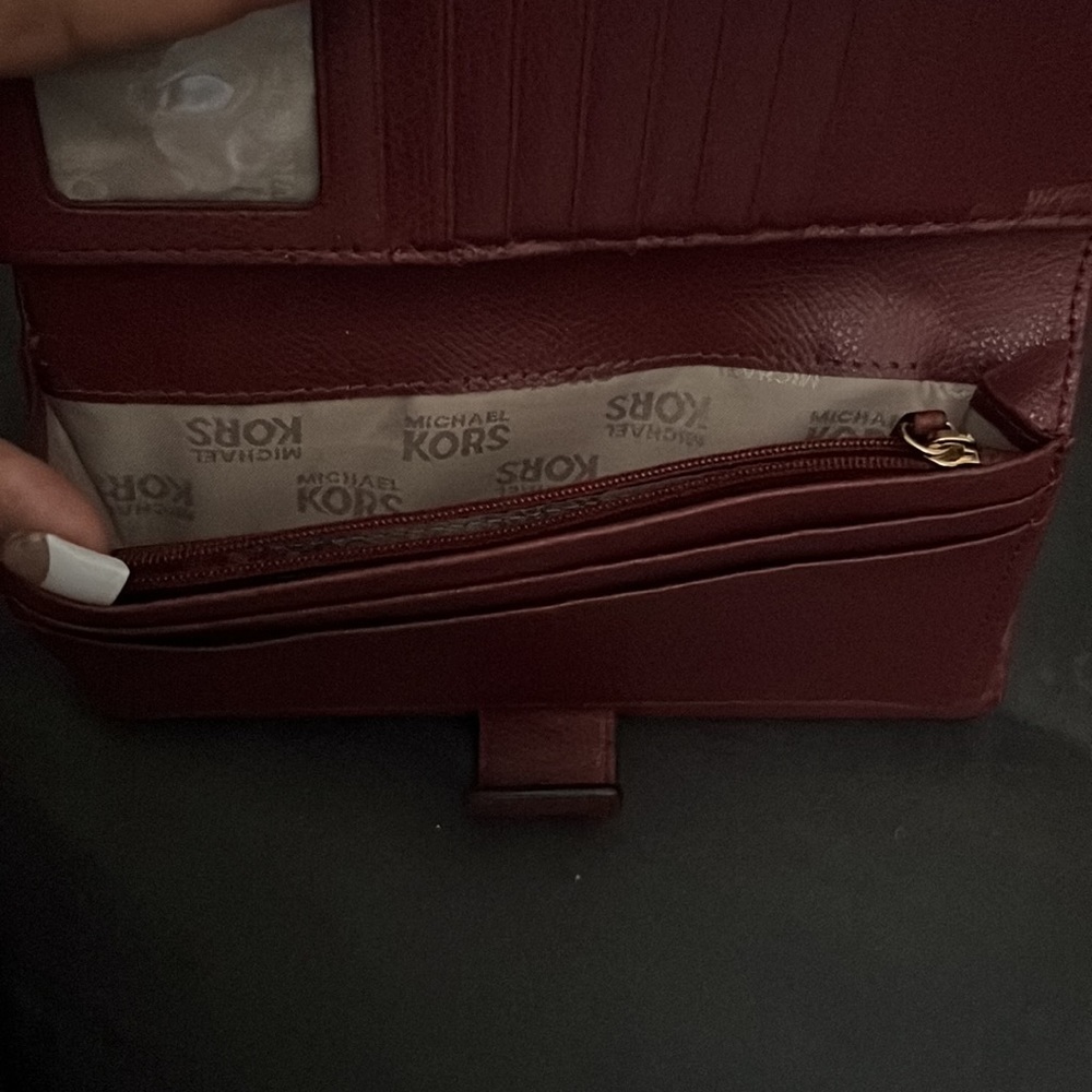 Wallet - Picture 4 of 4
